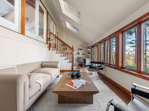 40 Hobbs Brook Road, Weston MA 02493