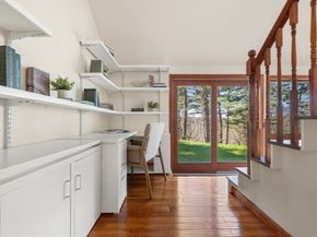 40 Hobbs Brook Road, Weston MA 02493