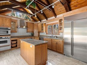 40 Hobbs Brook Road, Weston MA 02493