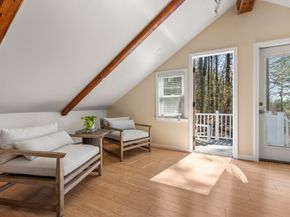 40 Hobbs Brook Road, Weston MA 02493