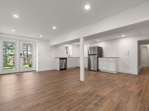40 Hobbs Brook Road, Weston MA 02493