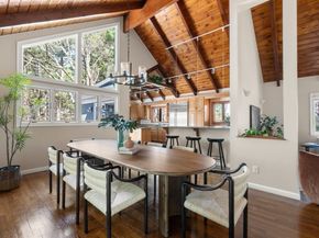 40 Hobbs Brook Road, Weston MA 02493