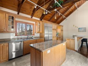 40 Hobbs Brook Road, Weston MA 02493