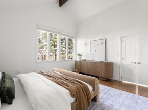 40 Hobbs Brook Road, Weston MA 02493