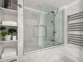 40 Hobbs Brook Road, Weston MA 02493
