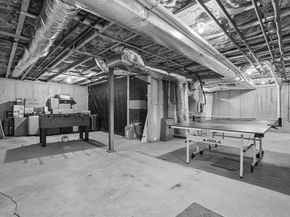 59 Olympia Ave 4, Shrewsbury MA 01545