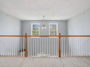 59 Olympia Ave 4, Shrewsbury MA 01545