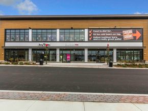 59 Olympia Ave 4, Shrewsbury MA 01545