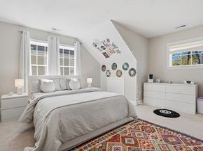 59 Olympia Ave 4, Shrewsbury MA 01545