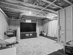 59 Olympia Ave 4, Shrewsbury MA 01545