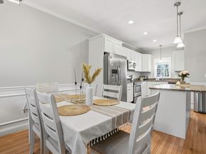 59 Olympia Ave 4, Shrewsbury MA 01545