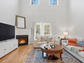 59 Olympia Ave 4, Shrewsbury MA 01545