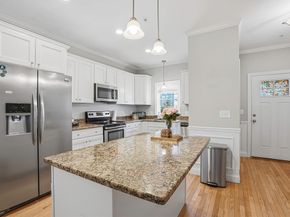 59 Olympia Ave 4, Shrewsbury MA 01545