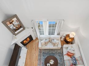 59 Olympia Ave 4, Shrewsbury MA 01545