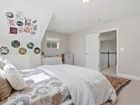 59 Olympia Ave 4, Shrewsbury MA 01545