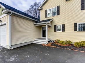 59 Olympia Ave 4, Shrewsbury MA 01545