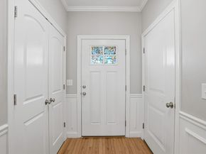 59 Olympia Ave 4, Shrewsbury MA 01545
