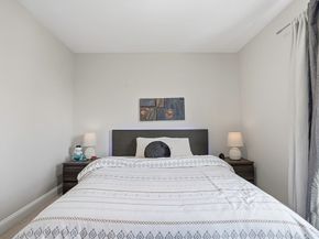59 Olympia Ave 4, Shrewsbury MA 01545