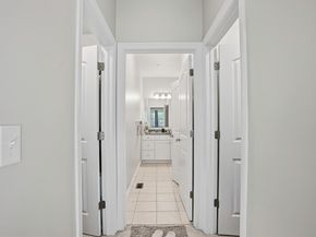 59 Olympia Ave 4, Shrewsbury MA 01545