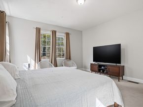 59 Olympia Ave 4, Shrewsbury MA 01545