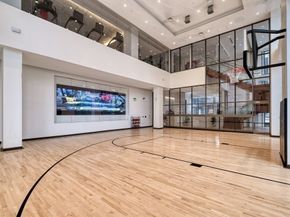 135 Seaport Blvd 1508, Boston MA 02210