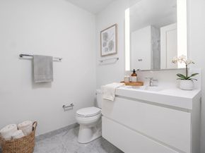 135 Seaport Blvd 1508, Boston MA 02210