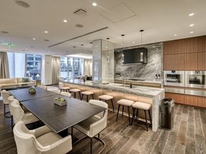135 Seaport Blvd 1508, Boston MA 02210