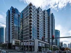 135 Seaport Blvd 1508, Boston MA 02210