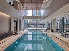 135 Seaport Blvd 1508, Boston MA 02210