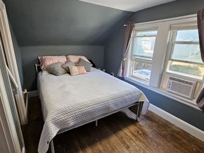35 Neponset Street 35, Revere MA 02151