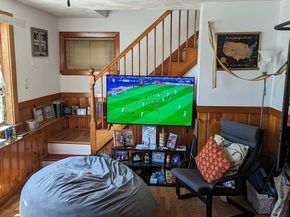 35 Neponset Street 35, Revere MA 02151