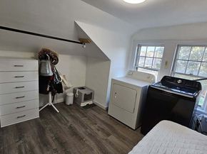 35 Neponset Street 35, Revere MA 02151