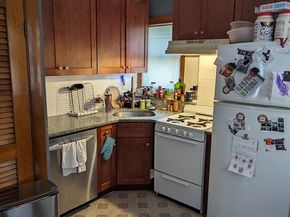 35 Neponset Street 35, Revere MA 02151