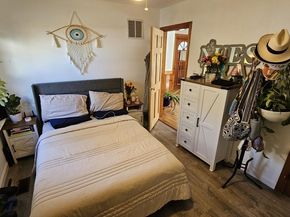 35 Neponset Street 35, Revere MA 02151