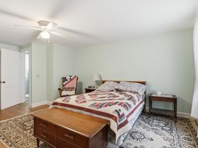 115 Ashby State Rd, Fitchburg MA 01420