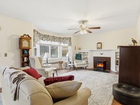 115 Ashby State Rd, Fitchburg MA 01420