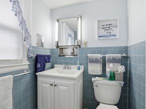 115 Ashby State Rd, Fitchburg MA 01420