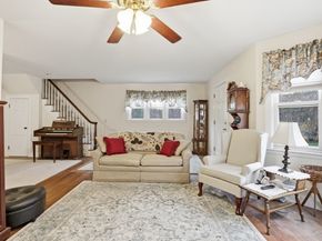 115 Ashby State Rd, Fitchburg MA 01420