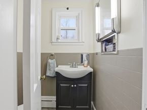 115 Ashby State Rd, Fitchburg MA 01420