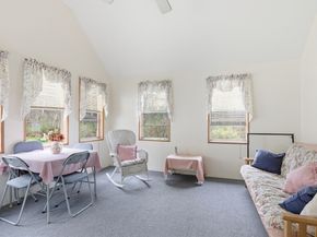 115 Ashby State Rd, Fitchburg MA 01420