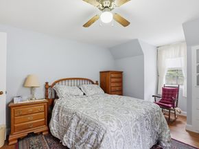 115 Ashby State Rd, Fitchburg MA 01420