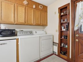 115 Ashby State Rd, Fitchburg MA 01420