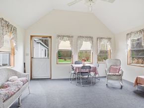 115 Ashby State Rd, Fitchburg MA 01420