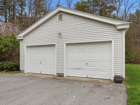 115 Ashby State Rd, Fitchburg MA 01420