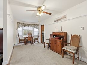 115 Ashby State Rd, Fitchburg MA 01420