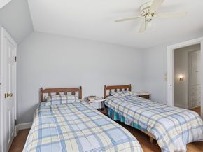 115 Ashby State Rd, Fitchburg MA 01420