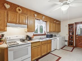 115 Ashby State Rd, Fitchburg MA 01420