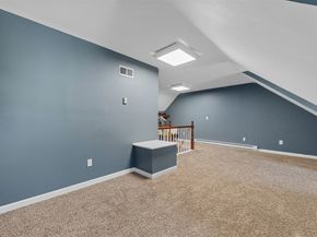 7 Daniel Shays Rd, Hopkinton MA 01748