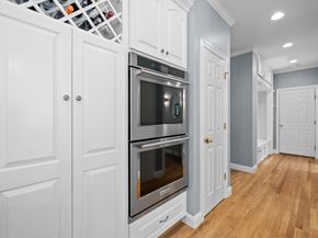 7 Daniel Shays Rd, Hopkinton MA 01748