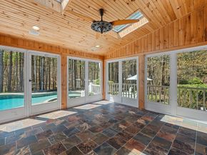 7 Daniel Shays Rd, Hopkinton MA 01748